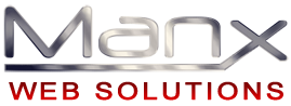 Manx Web Solutions